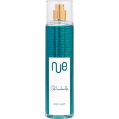Bluebells by Nue