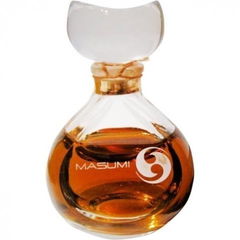 Masumi (Parfum)