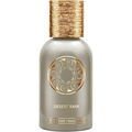 Desert Rain by Cloud Fragrance