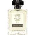 Carthusia Uomo (Eau de Parfum)