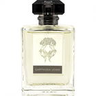 Carthusia Uomo (Eau de Parfum) von Carthusia