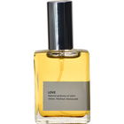 Love by Coast Sydney Botanicals