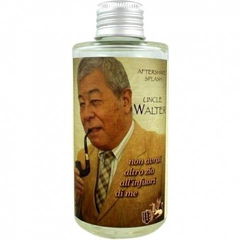 Uncle Walter von Tcheon Fung Sing