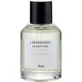 Nun (Eau de Parfum) von Laboratorio Olfattivo