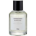Nun (Eau de Parfum) by Laboratorio Olfattivo