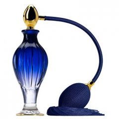 La Collection Particulière - Passage No. 8 by Dior