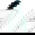 Acqua di Gioia (Eau de Parfum)