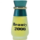 Beauty 2000 by Jean Guy