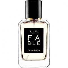 Fable von Ellis Brooklyn