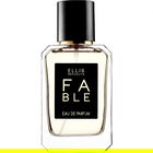 Fable by Ellis Brooklyn
