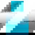 Personal Accents - Expectations for Him by Amway