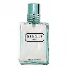 Aramis Cool von Aramis