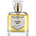 Tulipano Nero (Eau de Parfum) von Spezierie Palazzo Vecchio
