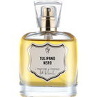 Tulipano Nero (Eau de Parfum) von Spezierie Palazzo Vecchio
