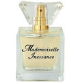 Mademoiselle Inessance Gold von Inessance