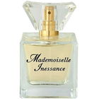 Mademoiselle Inessance Gold by Inessance