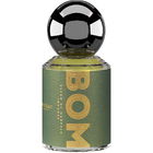 BOM Incense von YS Uzac