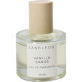 Vanilla Sands (Eau de Parfum Oil)