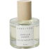 Vanilla Sands (Eau de Parfum Oil)