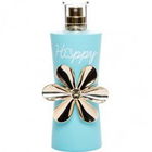 Happy Moments von Tous