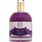 Phaedra - Eau de Fleurs by Fresh Line