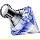 Wish (Eau de Parfum) von Chopard