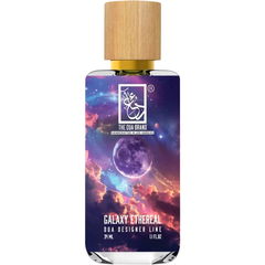 Galaxy Ethereal von The Dua Brand