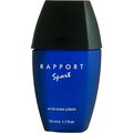 Rapport Sport (After Shave Lotion) von Eden Classics