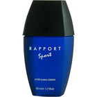Rapport Sport (After Shave Lotion) von Eden Classics
