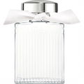 Chloé (Body Mist) by Chloé