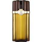 Cigar by Rémy Latour