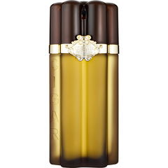 Cigar by Rémy Latour