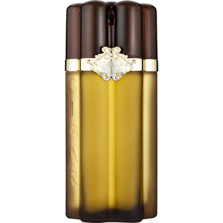 Cigar von Rémy Latour Cigar von Rémy Latour