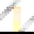 Sun - Eau Délicieuse Parfumante von Nuxe