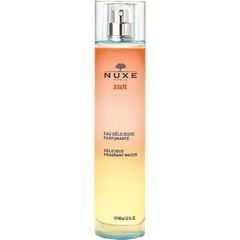 Sun - Eau Délicieuse Parfumante von Nuxe