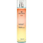 Sun - Eau Délicieuse Parfumante by Nuxe