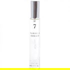 7 Vanilla Dream by New Look