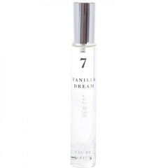 7 Vanilla Dream von New Look