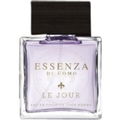 Essenza di Uomo - Le Jour by Magasalfa