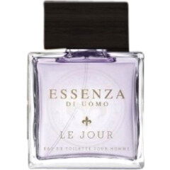 Essenza di Uomo - Le Jour by Magasalfa