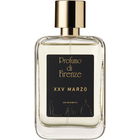 XXV Marzo von Profumo di Firenze
