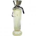 Bombay Bling! by Neela Vermeire Créations