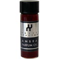 Ambra by Xambuca Olfactory