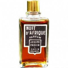 California for Men (1996) (After Shave) by Dana