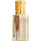 Rose Musk by Scents Garden