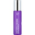 One With Universe by Flow Cosmetics