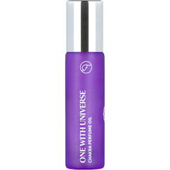 One With Universe by Flow Cosmetics