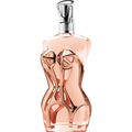 Classique (Parfum) von Jean Paul Gaultier