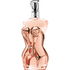 Classique (Parfum)