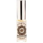 Annabelle (Eau de Parfum) von Sweet Anthem